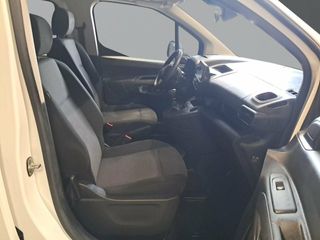 Toyota Proace City combi 1.5D 75kW (100CV) GX L1