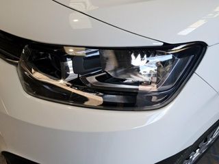 Toyota Proace City combi 1.5D 75kW (100CV) GX L1