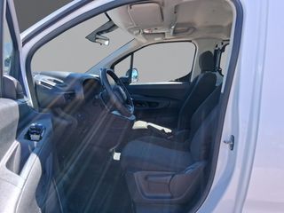 Toyota Proace City combi 1.5D 75kW (100CV) GX L1