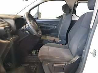 Toyota Proace City combi 1.5D 75kW (100CV) GX L1