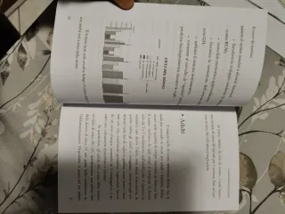 Il Sonno dei Bambini - Libro