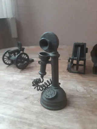 Conjunto 5 Afias Play Me