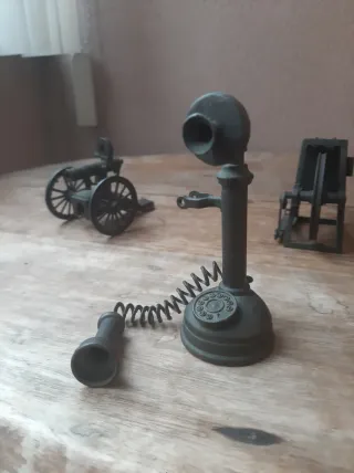 Conjunto 5 Afias Play Me