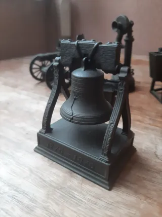 Conjunto 5 Afias Play Me