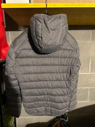 Giacca Invicta