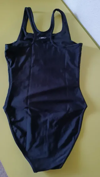 Bañador Reebok Mujer Talla S