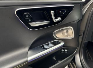 Mercedes-Benz Clase C63 S E Performance