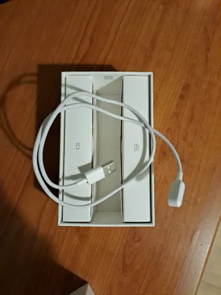 Huawei Watch Fit Nero