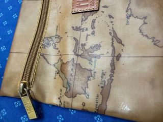 Pochette Alviero Martini 1ᴬ Classe