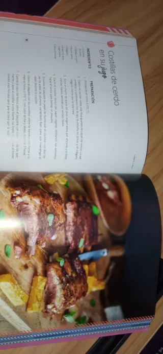 Come de todo, entrena conmigo y cambia tu vida:...