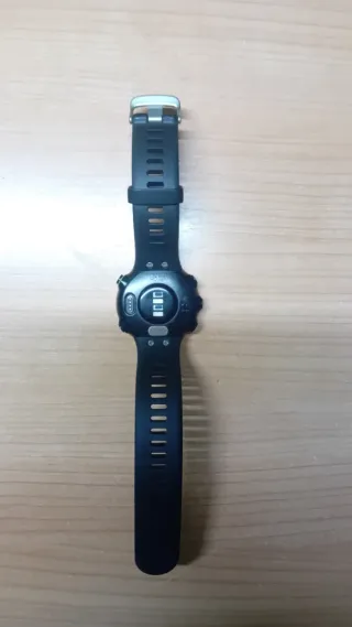 Garmin Forerunner 45 Negro/Gris