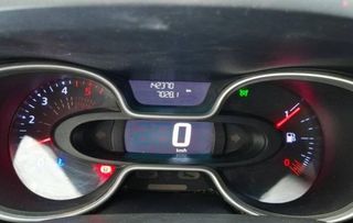 Renault Trafic FURGÓN L1H1 1200 KG 1.6 DCI 125 CV