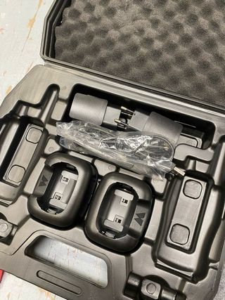 Midland XT-70 Walkie Talkie Adventure Edition