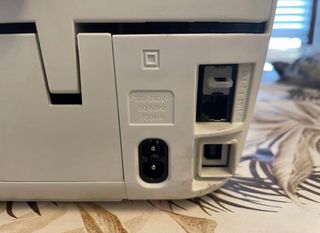 Stampante multifunzione HP OfficeJet 5232