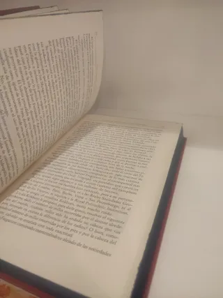 Libro Julio Verne: Cinco Semanas en Globo