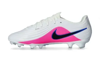 Nike Tiempo Maestro Elite Botas Fútbol