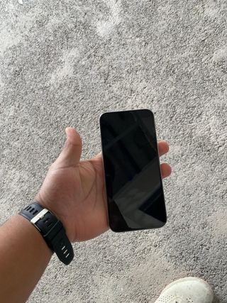 iPhone 15 Pro Max 256 GB