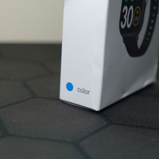 Smartwatch nuovo