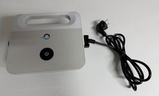 Fuente Alimentación Limpiafondos Dolphin