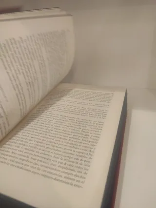 Libro La isla misteriosa Julio Verne