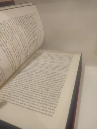 Libro La isla misteriosa Julio Verne