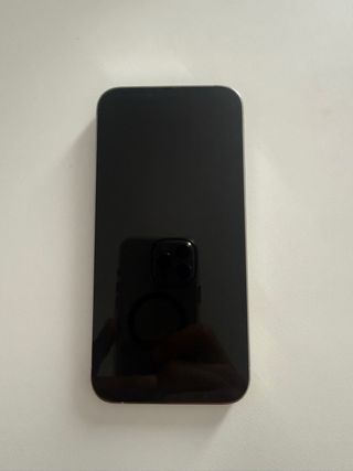 iPhone 13 Pro Max 256GB Grigio - Batteria 100%