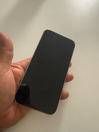 iPhone 13 Pro Max 256GB Grigio - Batteria 100%