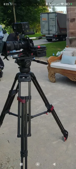 Radiadores de aceite placas, estufas