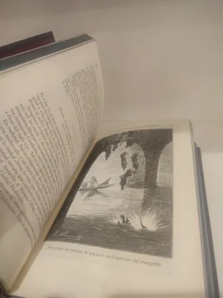 Libro Las tribulaciones de un chino en China