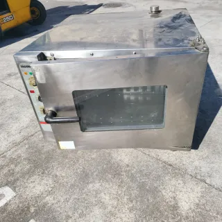 Horno Industrial Fagor