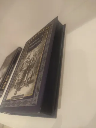 Libro Keraban el testarudo de Julio Verne