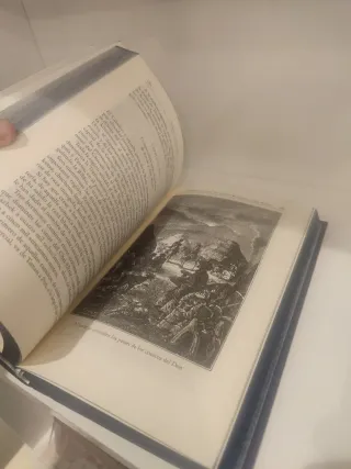 Libro Keraban el testarudo de Julio Verne