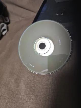 Halo 3 Edizione Collezionista Xbox 360