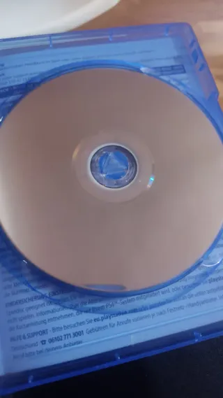 Skylanders Imaginators PS4