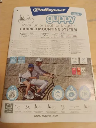 Bicicleta Kalkhoff Agattu Negra cambio Nexus