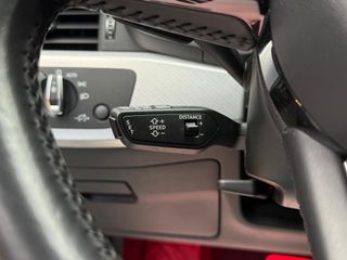 Audi A4 Avant 190cv S tronic