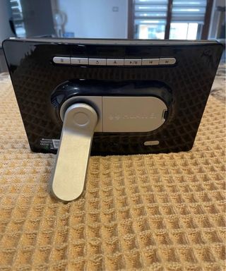 Cornice elettronica Huawei