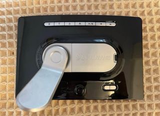 Cornice elettronica Huawei