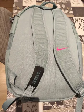 Mochila Nike