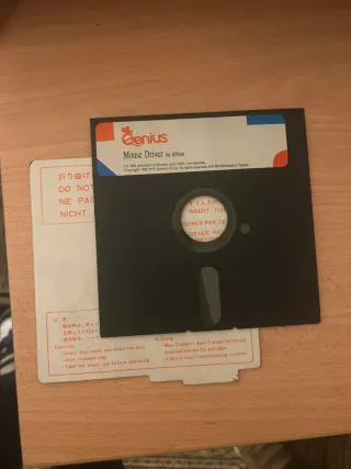 IBM 5160 con Monitor 5153, Teclado F, EPSON FX 80