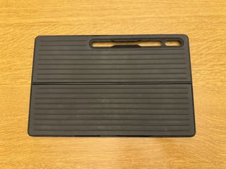 Samsung Galaxy Tab S8 Ultra 5G 512GB