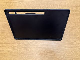 Samsung Galaxy Tab S8 Ultra 5G 512GB