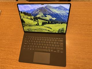 Samsung Galaxy Tab S8 Ultra 5G 512GB