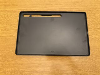 Samsung Galaxy Tab S8 Ultra 5G 512GB