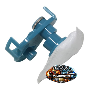 Filtro bomba gasolina para Yamaha R6 FZ1 MT01 +