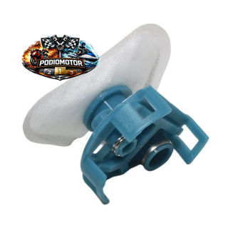 Filtro bomba gasolina para Yamaha R6 FZ1 MT01 +