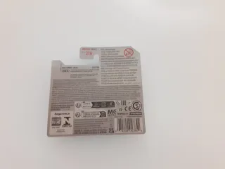 Hot Wheels '87 Audi Quattro HW Turbo