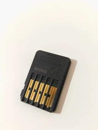 Nintendo Switch Pokémon Legends: Arceus