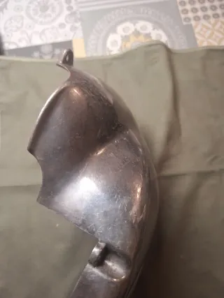 Tapa motor Minimarcelino