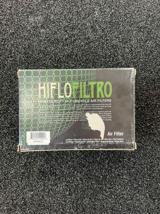 Filtro Ar Hiflofiltro HFA4613 Yamaha MT-03 660